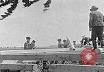 Image of Hitler Youth Poland, 1940, second 49 stock footage video 65675043401