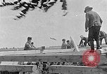 Image of Hitler Youth Poland, 1940, second 50 stock footage video 65675043401