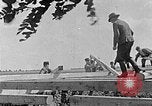Image of Hitler Youth Poland, 1940, second 51 stock footage video 65675043401