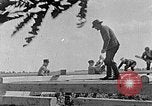 Image of Hitler Youth Poland, 1940, second 52 stock footage video 65675043401
