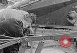 Image of Hitler Youth Poland, 1940, second 58 stock footage video 65675043401