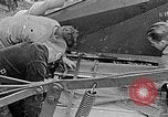 Image of Hitler Youth Poland, 1940, second 59 stock footage video 65675043401