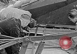Image of Hitler Youth Poland, 1940, second 60 stock footage video 65675043401