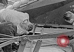 Image of Hitler Youth Poland, 1940, second 61 stock footage video 65675043401