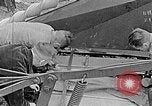Image of Hitler Youth Poland, 1940, second 62 stock footage video 65675043401