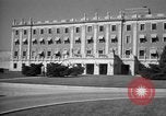 Image of Stateville Correctional Center in 1940s Illinois United States USA, 1940, second 4 stock footage video 65675043402