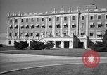 Image of Stateville Correctional Center in 1940s Illinois United States USA, 1940, second 6 stock footage video 65675043402