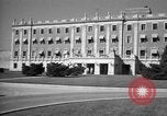 Image of Stateville Correctional Center in 1940s Illinois United States USA, 1940, second 7 stock footage video 65675043402