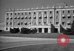 Image of Stateville Correctional Center in 1940s Illinois United States USA, 1940, second 10 stock footage video 65675043402