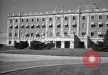 Image of Stateville Correctional Center in 1940s Illinois United States USA, 1940, second 13 stock footage video 65675043402