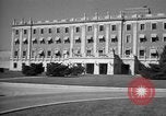 Image of Stateville Correctional Center in 1940s Illinois United States USA, 1940, second 14 stock footage video 65675043402
