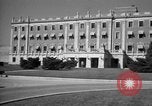 Image of Stateville Correctional Center in 1940s Illinois United States USA, 1940, second 17 stock footage video 65675043402