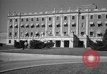 Image of Stateville Correctional Center in 1940s Illinois United States USA, 1940, second 20 stock footage video 65675043402