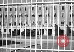 Image of Stateville Correctional Center in 1940s Illinois United States USA, 1940, second 25 stock footage video 65675043402