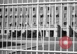 Image of Stateville Correctional Center in 1940s Illinois United States USA, 1940, second 27 stock footage video 65675043402