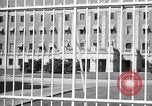 Image of Stateville Correctional Center in 1940s Illinois United States USA, 1940, second 34 stock footage video 65675043402