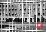 Image of Stateville Correctional Center in 1940s Illinois United States USA, 1940, second 41 stock footage video 65675043402