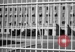 Image of Stateville Correctional Center in 1940s Illinois United States USA, 1940, second 42 stock footage video 65675043402