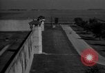 Image of Stateville Correctional Center in 1940s Illinois United States USA, 1940, second 44 stock footage video 65675043402
