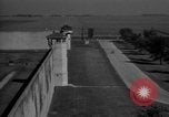 Image of Stateville Correctional Center in 1940s Illinois United States USA, 1940, second 46 stock footage video 65675043402