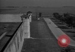 Image of Stateville Correctional Center in 1940s Illinois United States USA, 1940, second 47 stock footage video 65675043402