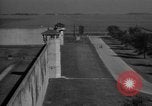 Image of Stateville Correctional Center in 1940s Illinois United States USA, 1940, second 48 stock footage video 65675043402