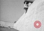 Image of Stateville Correctional Center in 1940s Illinois United States USA, 1940, second 61 stock footage video 65675043402