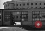 Image of Prisoners in Stateville Correctional Center Illinois United States USA, 1940, second 47 stock footage video 65675043403
