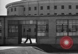 Image of Prisoners in Stateville Correctional Center Illinois United States USA, 1940, second 50 stock footage video 65675043403