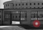 Image of Prisoners in Stateville Correctional Center Illinois United States USA, 1940, second 51 stock footage video 65675043403