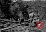 Standbild Aggressoren Truppen Vieques Island Puerto Rico, 1950, aus Sekunde 8 historischem Filmmaterial Videoclip 65675043404