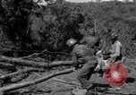 Standbild Aggressoren Truppen Vieques Island Puerto Rico, 1950, aus Sekunde 12 historischem Filmmaterial Videoclip 65675043404