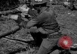 Standbild Aggressoren Truppen Vieques Island Puerto Rico, 1950, aus Sekunde 22 historischem Filmmaterial Videoclip 65675043404