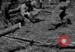 Standbild Aggressoren Truppen Vieques Island Puerto Rico, 1950, aus Sekunde 28 historischem Filmmaterial Videoclip 65675043404