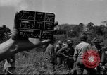 Standbild Aggressoren Truppen Vieques Island Puerto Rico, 1950, aus Sekunde 3 historischem Filmmaterial Videoclip 65675043405