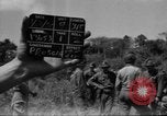 Standbild Aggressoren Truppen Vieques Island Puerto Rico, 1950, aus Sekunde 5 historischem Filmmaterial Videoclip 65675043405