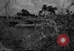 Standbild Aggressoren Truppen Vieques Island Puerto Rico, 1950, aus Sekunde 9 historischem Filmmaterial Videoclip 65675043405