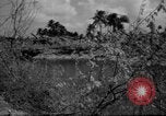 Standbild Aggressoren Truppen Vieques Island Puerto Rico, 1950, aus Sekunde 11 historischem Filmmaterial Videoclip 65675043405