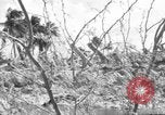 Standbild Aggressoren Truppen Vieques Island Puerto Rico, 1950, aus Sekunde 15 historischem Filmmaterial Videoclip 65675043405