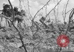 Standbild Aggressoren Truppen Vieques Island Puerto Rico, 1950, aus Sekunde 17 historischem Filmmaterial Videoclip 65675043405
