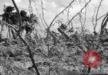 Standbild Aggressoren Truppen Vieques Island Puerto Rico, 1950, aus Sekunde 19 historischem Filmmaterial Videoclip 65675043405