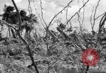 Standbild Aggressoren Truppen Vieques Island Puerto Rico, 1950, aus Sekunde 20 historischem Filmmaterial Videoclip 65675043405