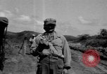 Standbild Aggressoren Truppen Vieques Island Puerto Rico, 1950, aus Sekunde 27 historischem Filmmaterial Videoclip 65675043405