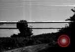 Standbild Aggressoren Truppen Vieques Island Puerto Rico, 1950, aus Sekunde 35 historischem Filmmaterial Videoclip 65675043405