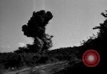 Standbild Aggressoren Truppen Vieques Island Puerto Rico, 1950, aus Sekunde 37 historischem Filmmaterial Videoclip 65675043405