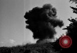 Standbild Aggressoren Truppen Vieques Island Puerto Rico, 1950, aus Sekunde 47 historischem Filmmaterial Videoclip 65675043405