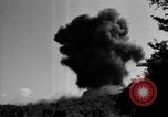 Standbild Aggressoren Truppen Vieques Island Puerto Rico, 1950, aus Sekunde 48 historischem Filmmaterial Videoclip 65675043405