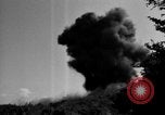 Standbild Aggressoren Truppen Vieques Island Puerto Rico, 1950, aus Sekunde 50 historischem Filmmaterial Videoclip 65675043405