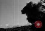 Standbild Aggressoren Truppen Vieques Island Puerto Rico, 1950, aus Sekunde 56 historischem Filmmaterial Videoclip 65675043405