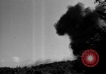 Standbild Aggressoren Truppen Vieques Island Puerto Rico, 1950, aus Sekunde 58 historischem Filmmaterial Videoclip 65675043405